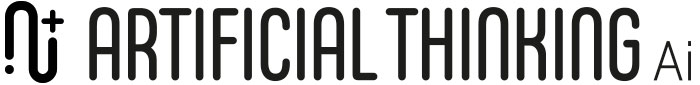 Artificial Thinking Ai